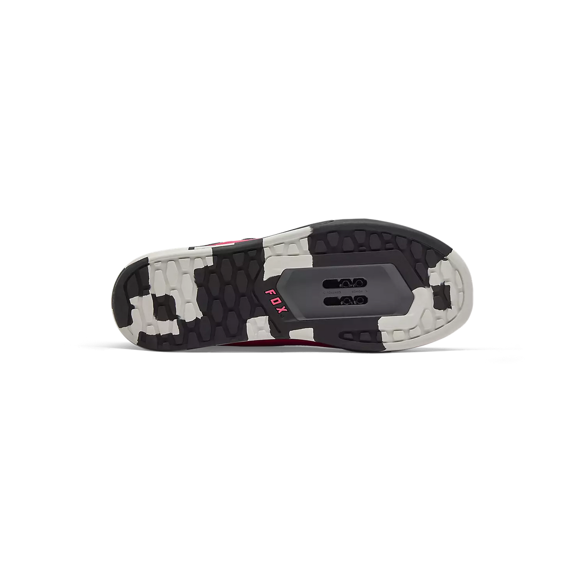Fox Union Boa Limited Edition Pink Zapatilla – Tienda Ride