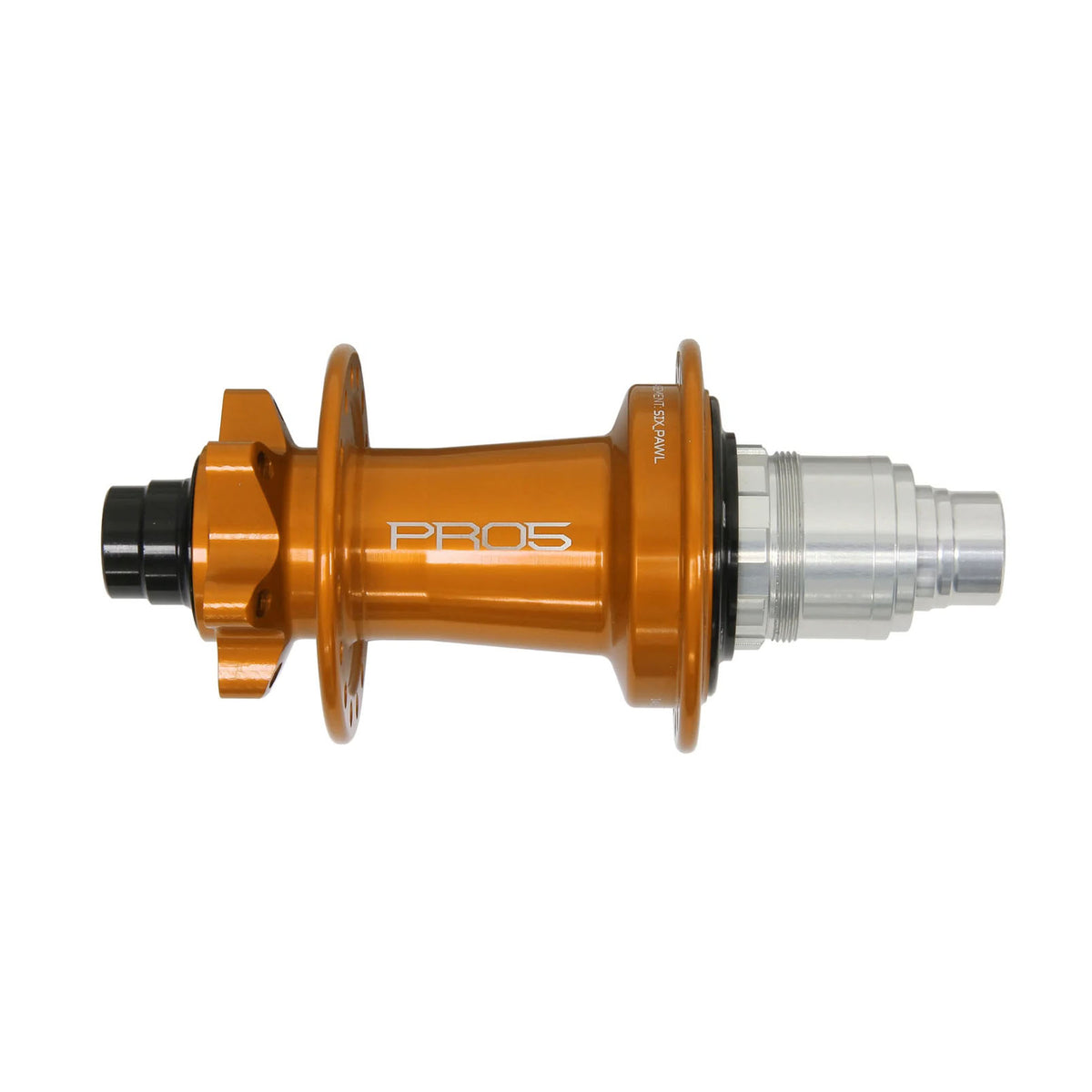 Hope Pro 5 32h 12x157mm Superboost Maza Trasera – Tienda Ride