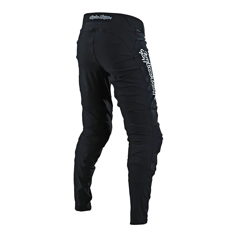 Troy Lee Designs Pantalon Sprint Ultra Black