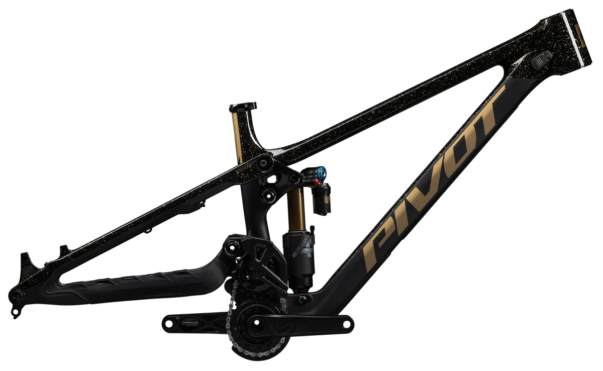 image-00PHXV5-FRM-BLGLG-