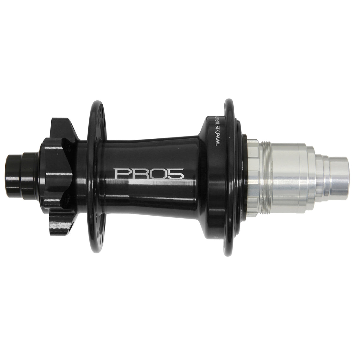 pro-5-rear-hub-12x148mm-boost-