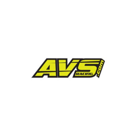 AVSracing – Tienda Ride