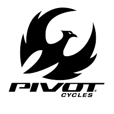 Pivot – Tienda Ride