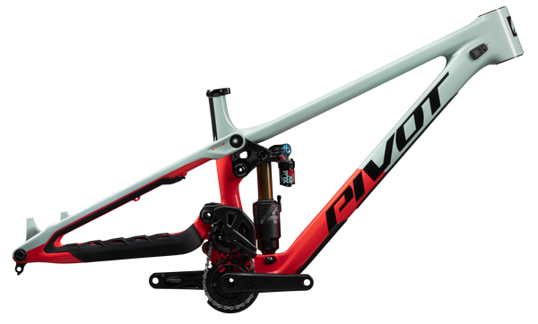 00PHXV5---FRM--RMTLG---