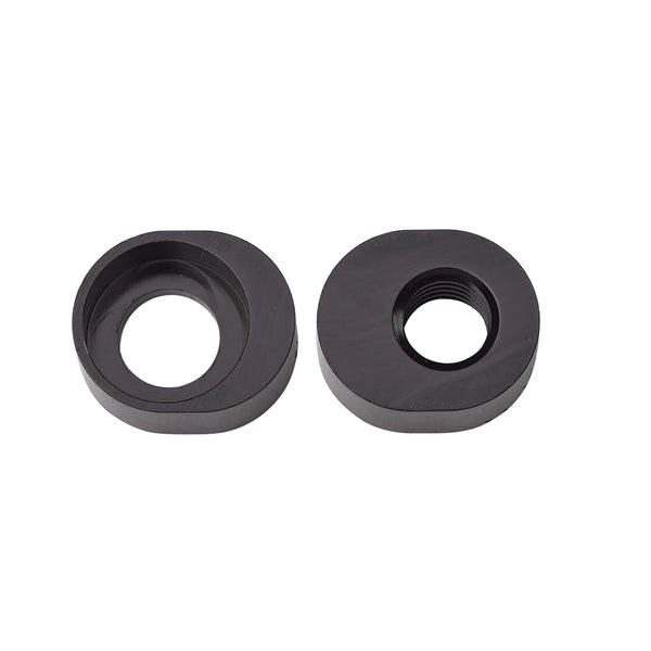 Santa Cruz Repuesto Link Flip Chip Kit