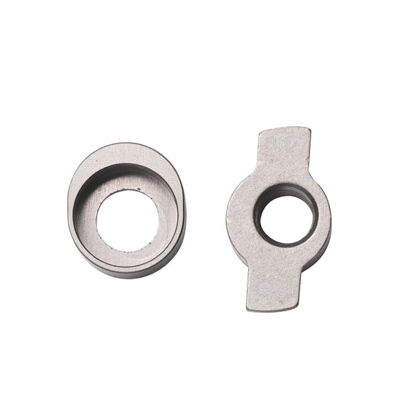 Santa Cruz Repuesto Link Flip Chip Kit - Type 2