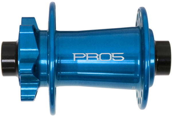 113068577-img-06_grande.jpg?v=