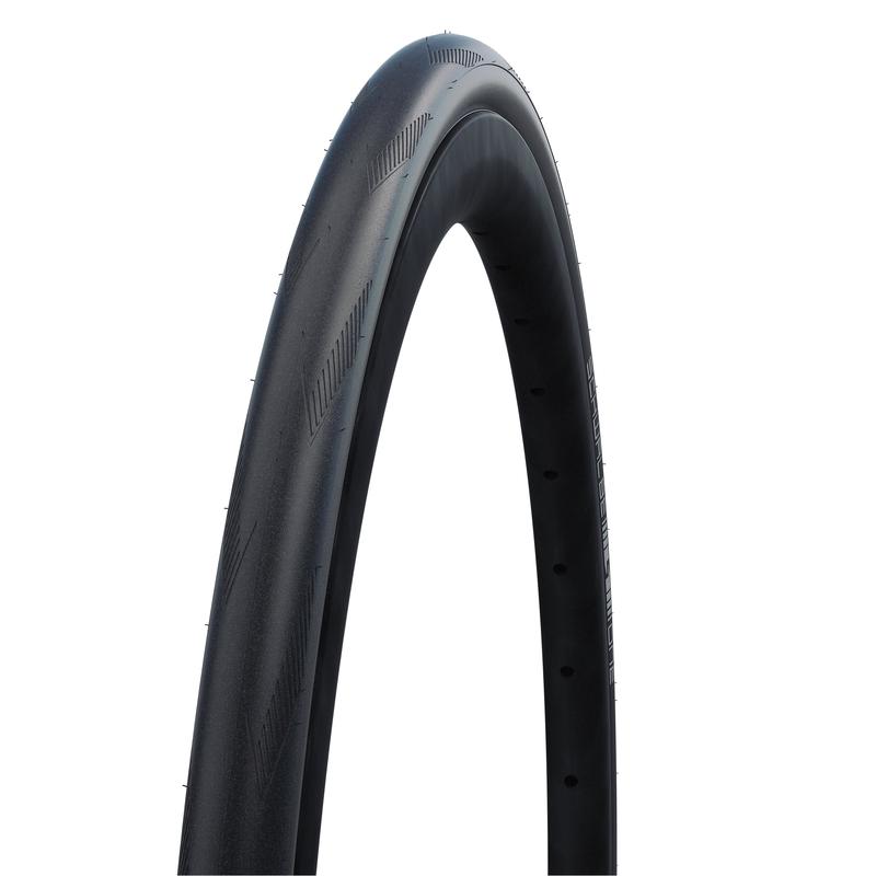 Schwalbe ONE Raceguard TLE ADDIX Race 700x28c Neumatico