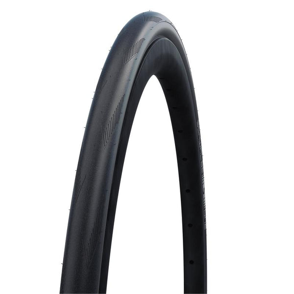 Schwalbe ONE Raceguard TLE ADDIX Race 700x28c Neumatico