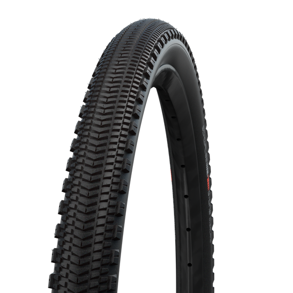 Schwalbe G-ONE OVERLAND S/Ground ADDIX Speedgrip 700x45c  Neumatico