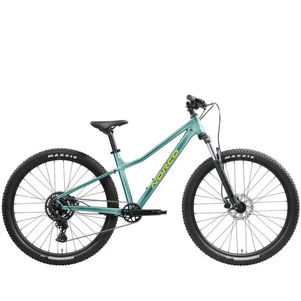 Norco Storm 27.5 sky blue Bicicleta Niño