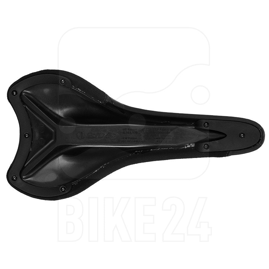 Deity Sidetrack Stealth Asiento I-Beam