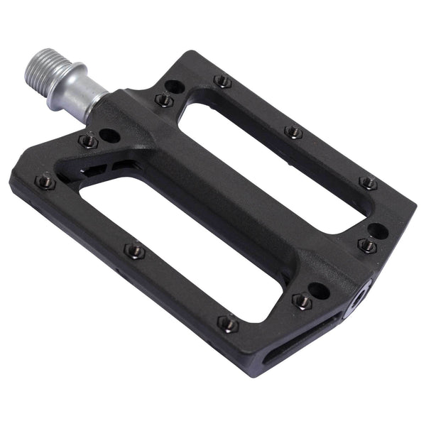 Andes AM SC BP625 Termoplastic Pedal