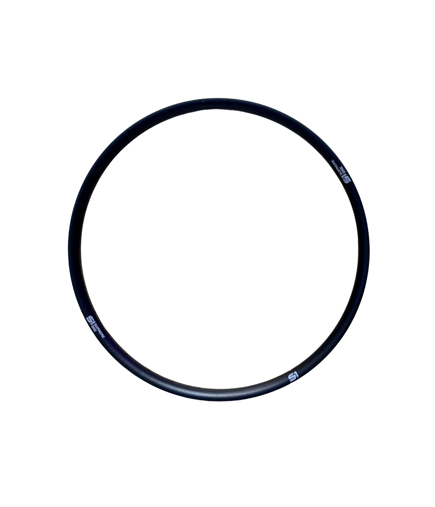 Supreme One Dynamal 32H Llanta 27.5