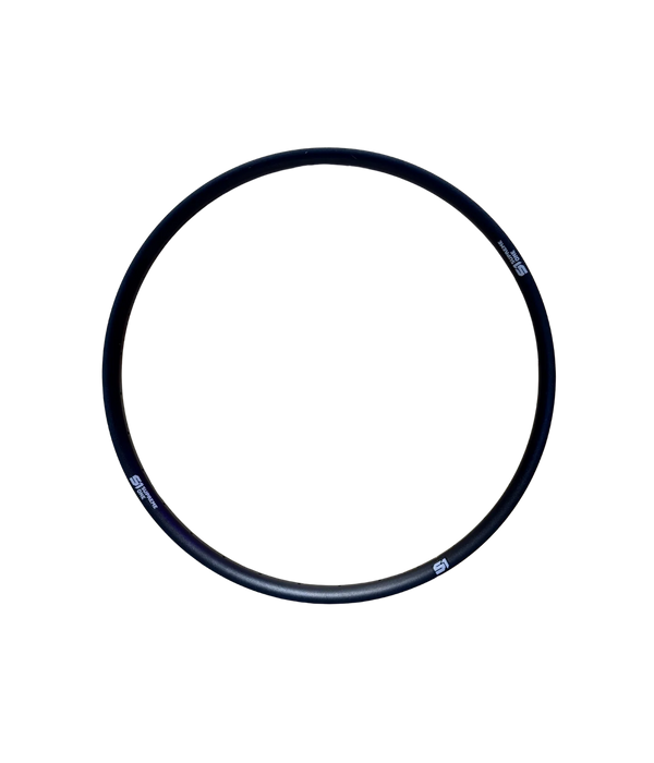 Supreme One Dynamal 32H Llanta 27.5