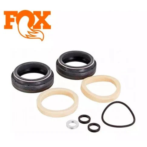 Kit Fox Reten Horquilla 32mm