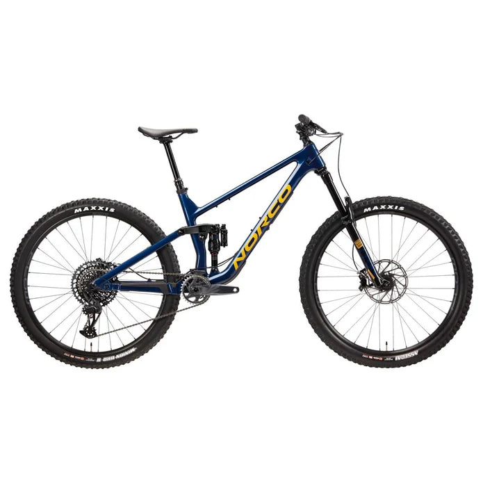 Norco Sight C2 SRAM 29 Bicicleta