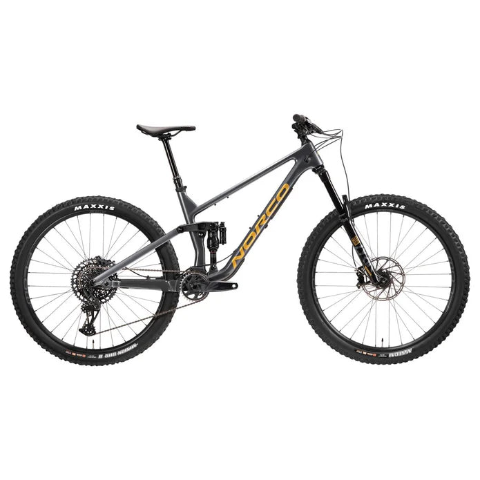 Norco Sight C2 SRAM 29 Bicicleta
