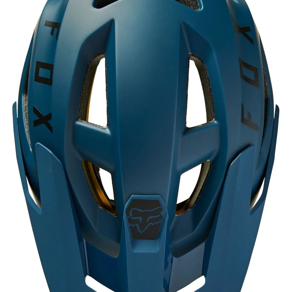Casco speedframe mips Blue