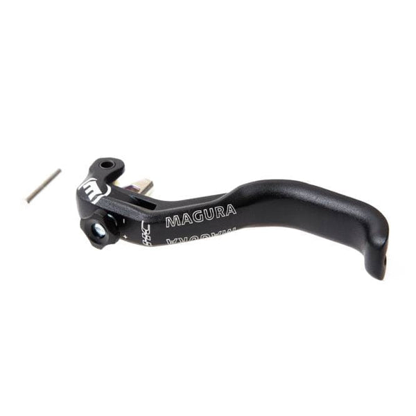 Magura Manilla HC lever (MT7) Tool Free