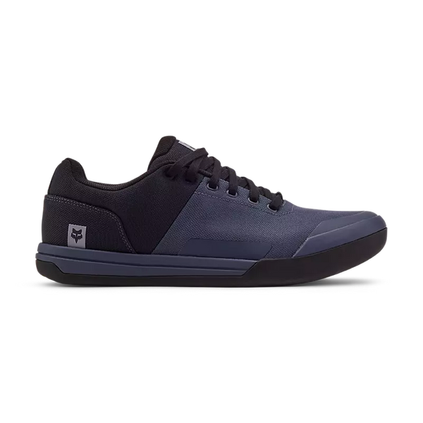 Fox Union Canvas Blue Zapatillas