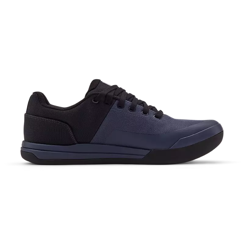 Fox Union Canvas Blue Zapatillas