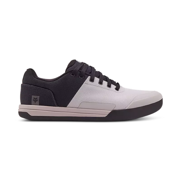 Fox Union Canvas White Zapatillas