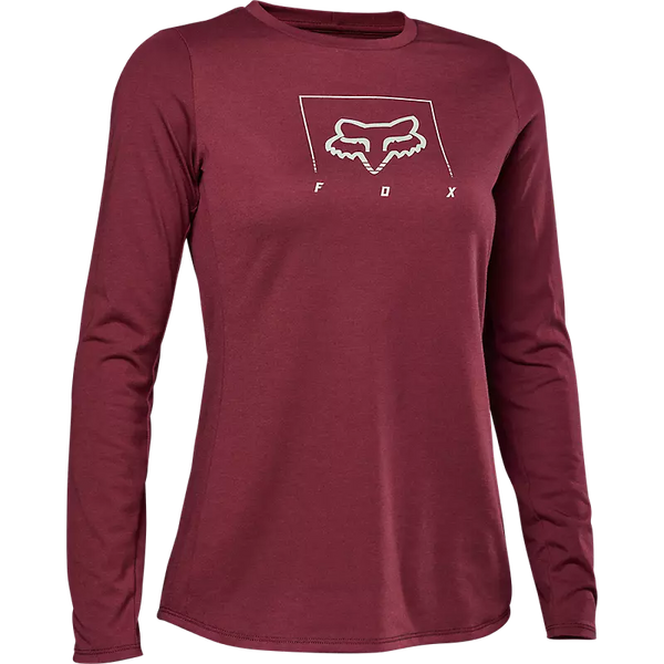 Fox Run Ropa Fox – Tienda Ride