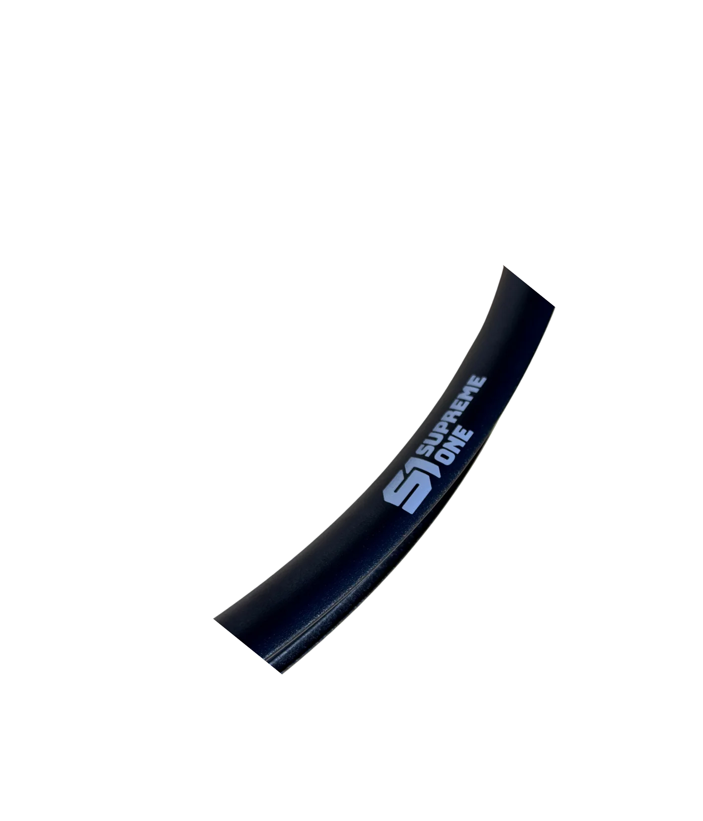 Supreme One Dynamal 32H Llanta 27.5