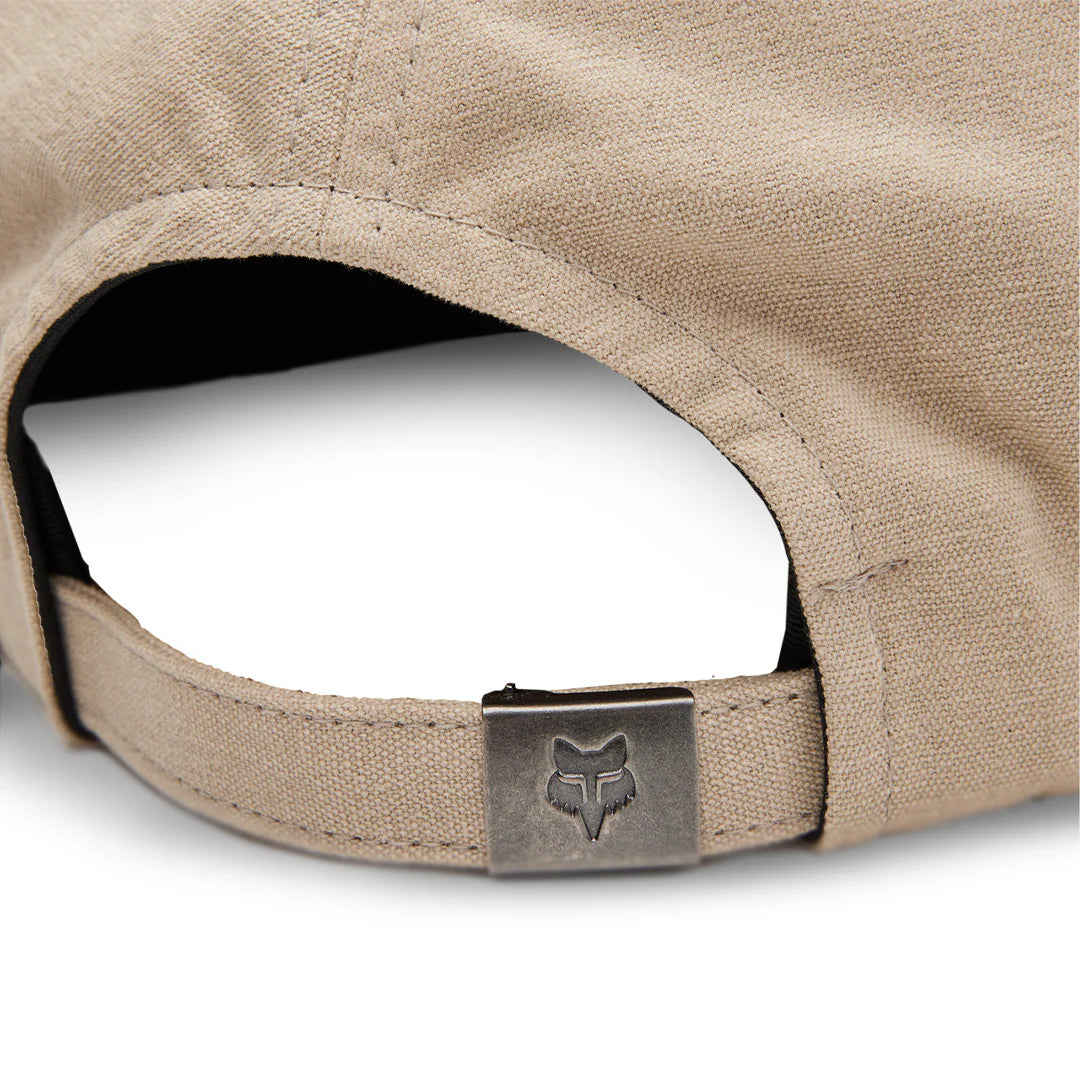 Fox Alfresco Adjustable BGE Gorro