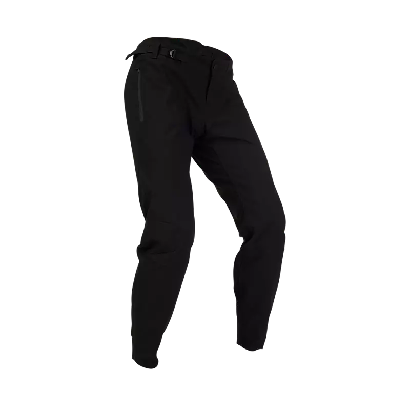 Fox Ranger BLK Pant