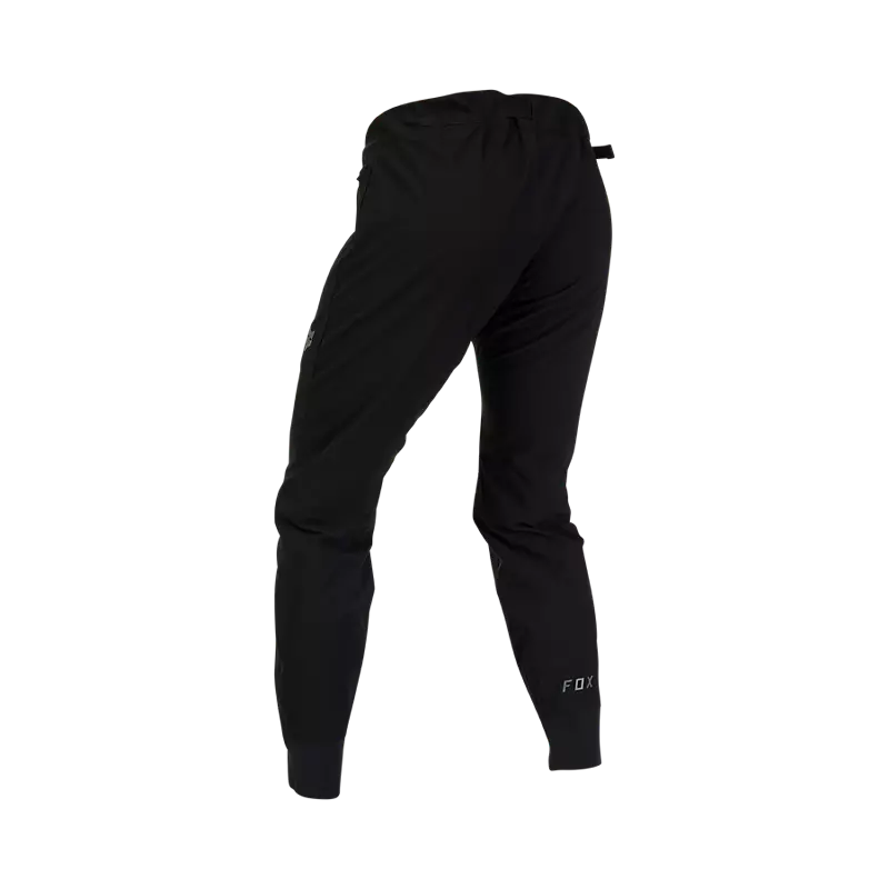 Fox Ranger BLK Pant