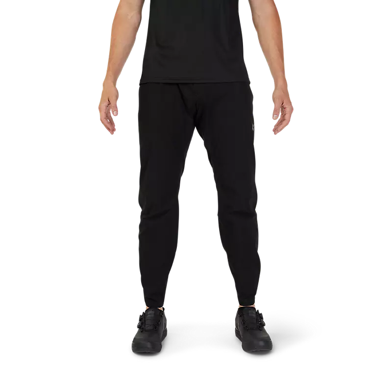 Fox Ranger BLK Pant