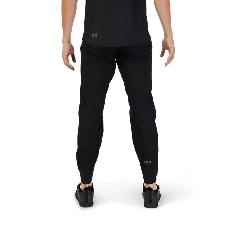 Fox Ranger BLK Pant