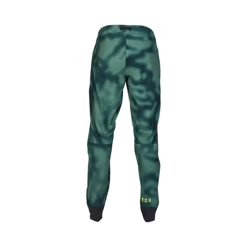 Fox Ranger RACE DRK GRN Pantalon