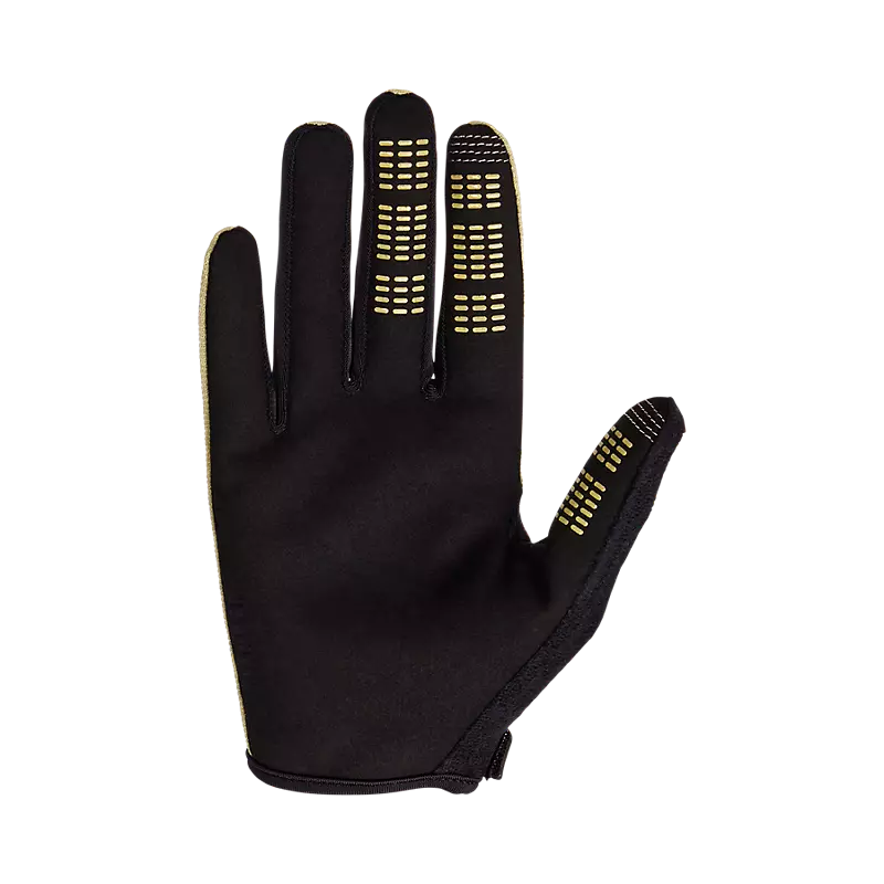 Fox Mujer Ranger PL GRN Guantes