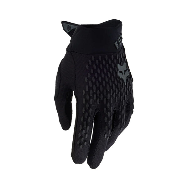 Fox DEFEND BLK Guantes Mujer