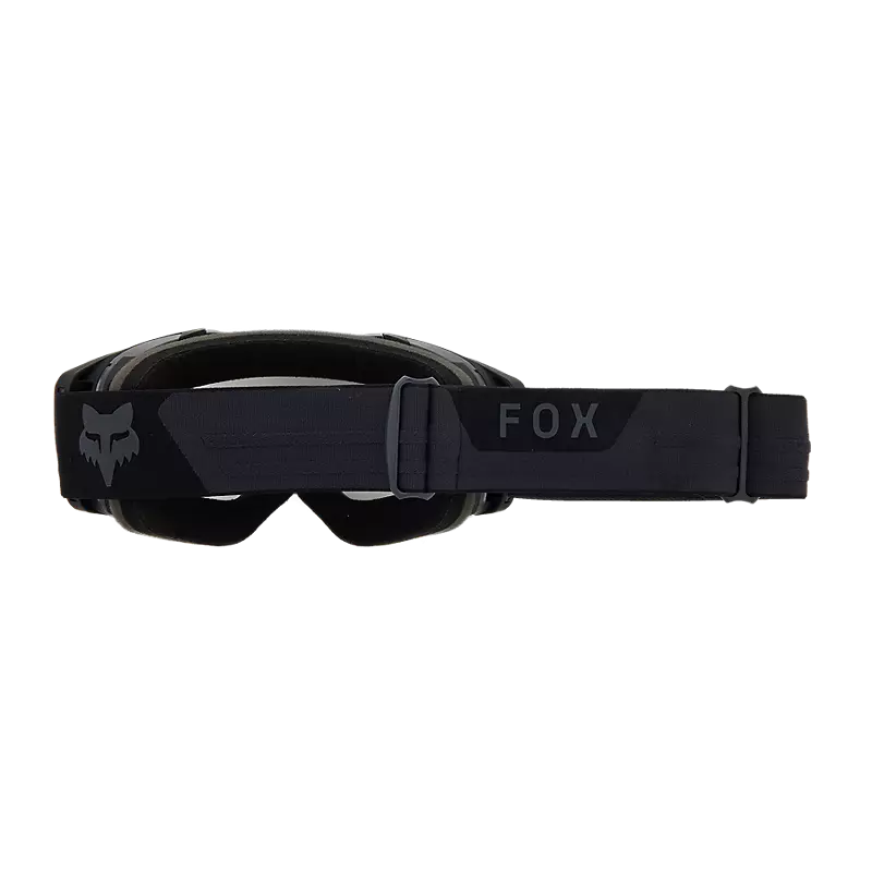 Fox Vue Core Blk Antiparra