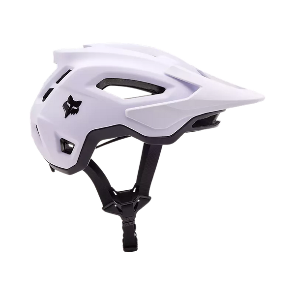 Fox Speedframe Pro a € 109,99 (oggi Fox Speedframe Pro a € 109,99 (oggi