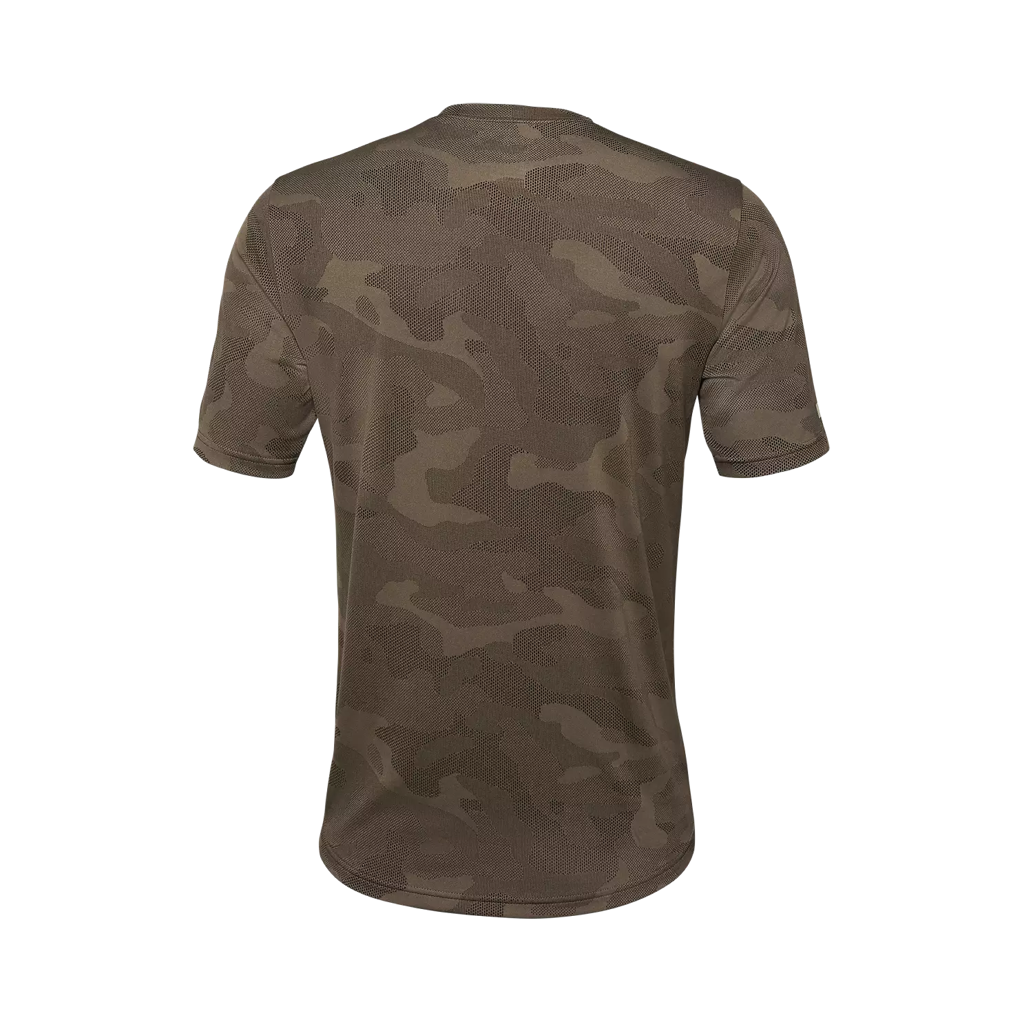 Fox Ranger Tru Dri SS Dirt Jersey