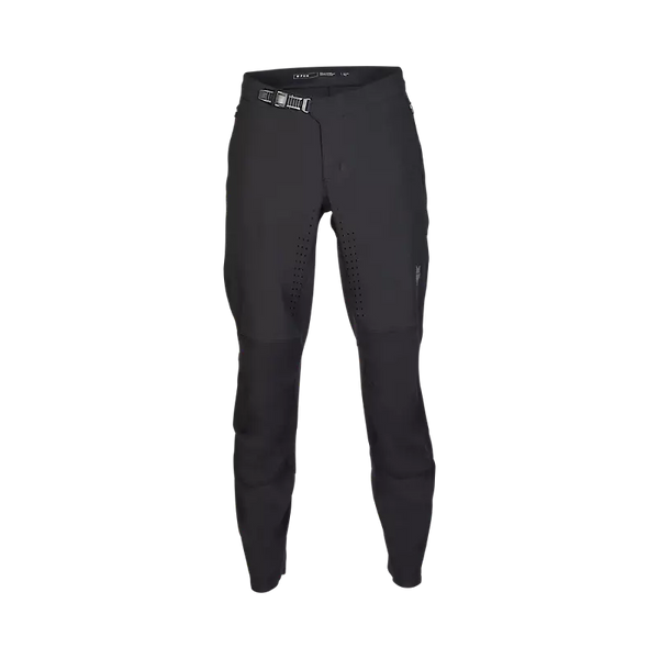 Fox Defend 24 Black Pantalon