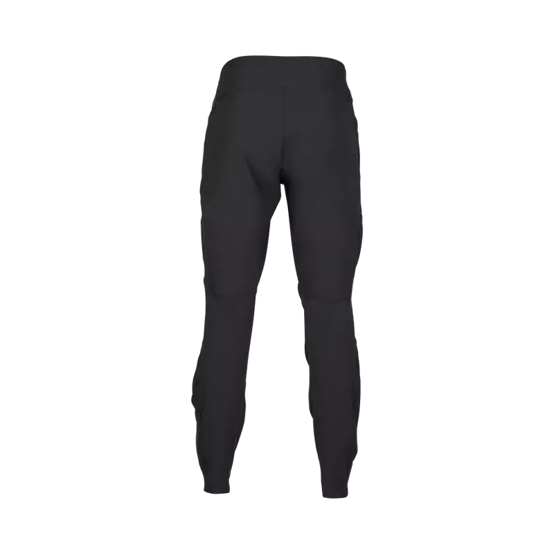 Fox Defend 24 Black Pantalon