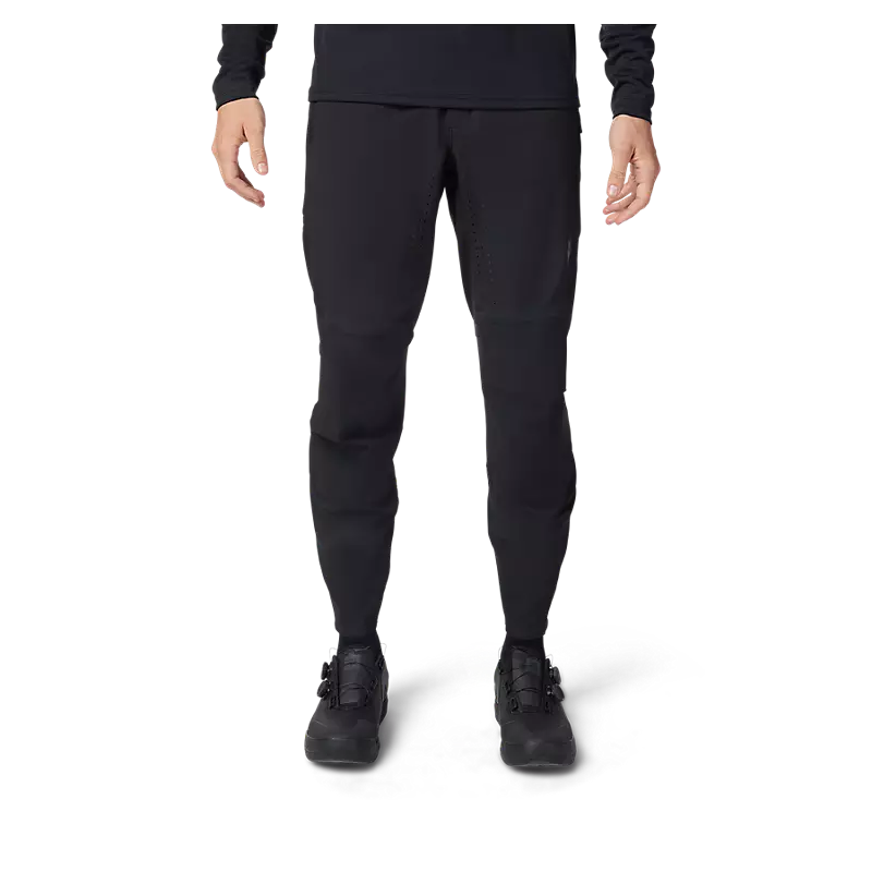 Fox Defend 24 Black Pantalon