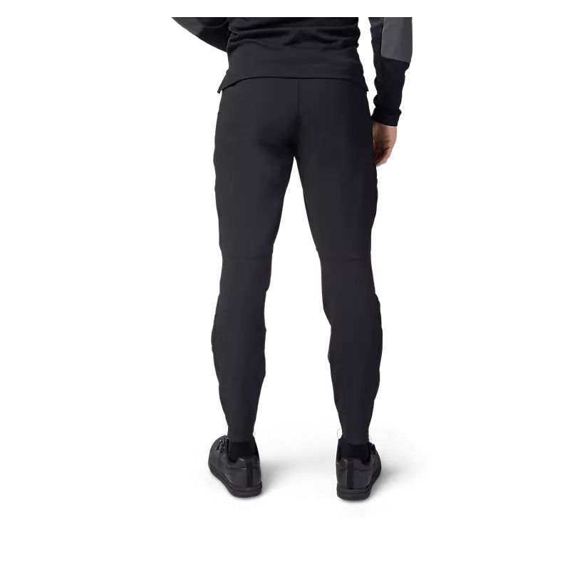 Fox Defend 24 Black Pantalon