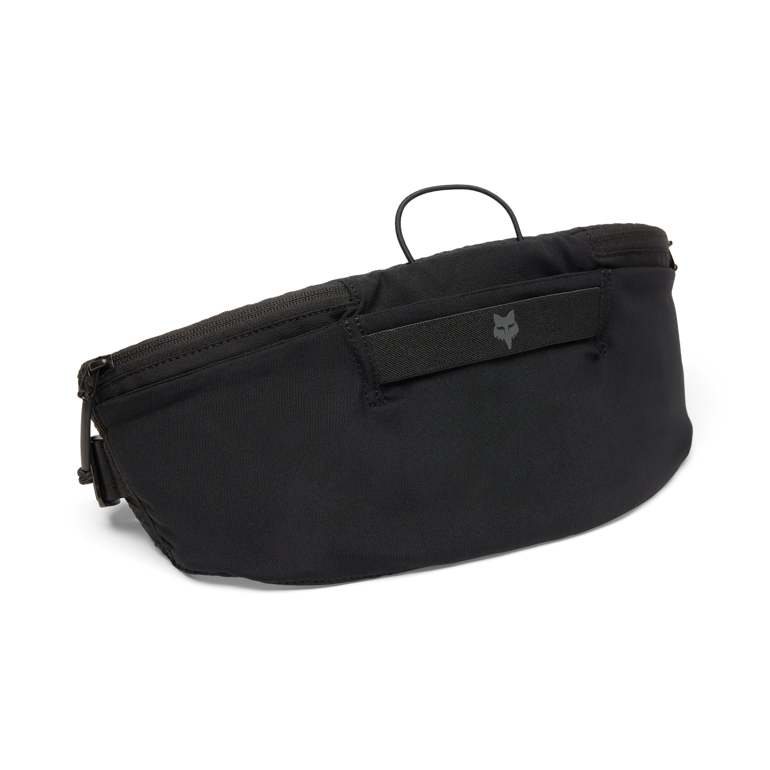 Fox Hip Pack Black Bolso