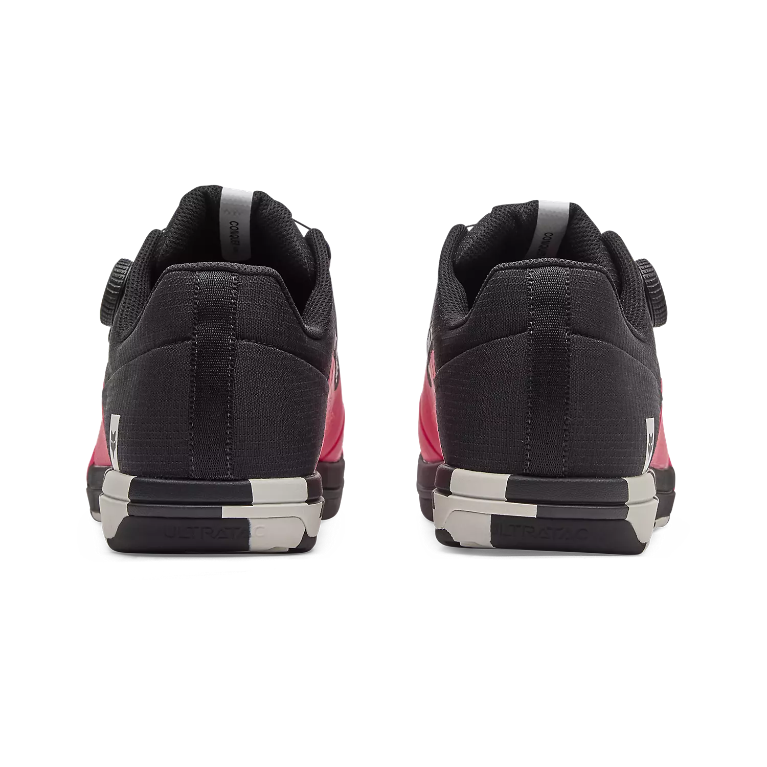 Fox Union Boa Limited Edition Pink Zapatilla – Tienda Ride