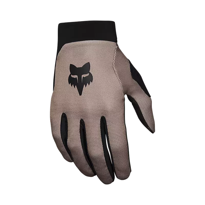 Fox Ranger SND Guantes