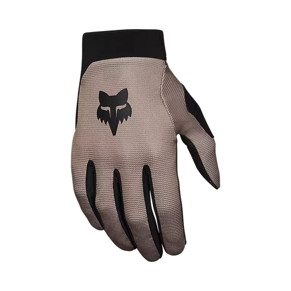 Fox Ranger SND Guantes