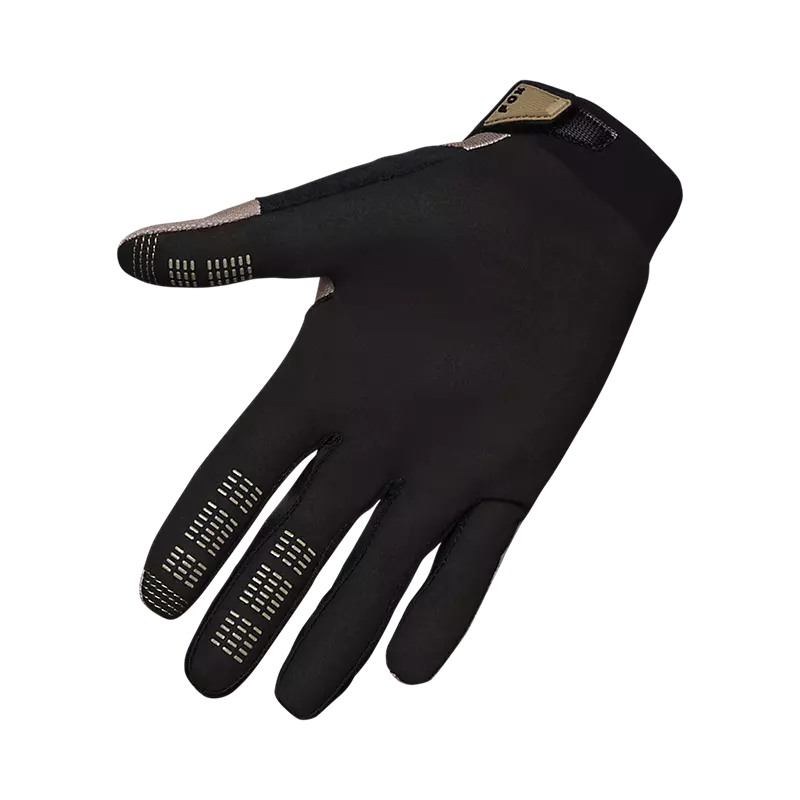 Fox Ranger SND Guantes