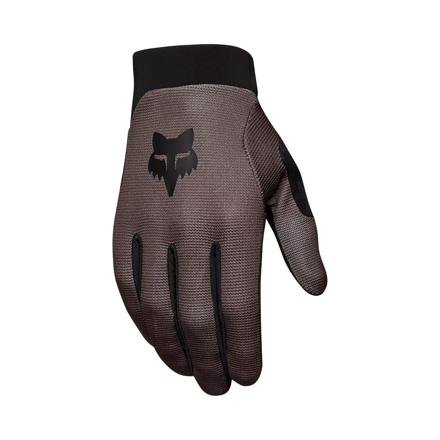 Fox Ranger Mil Guantes